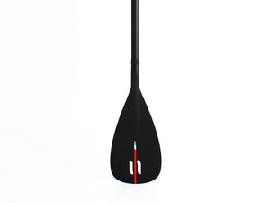 SABFOIL Carbon Paddle