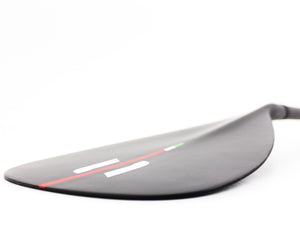 SABFOIL Carbon Paddle