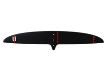 Load image into Gallery viewer, Sabfoil Leviathan 1350 | T8 Hydrofoil Front Wing
