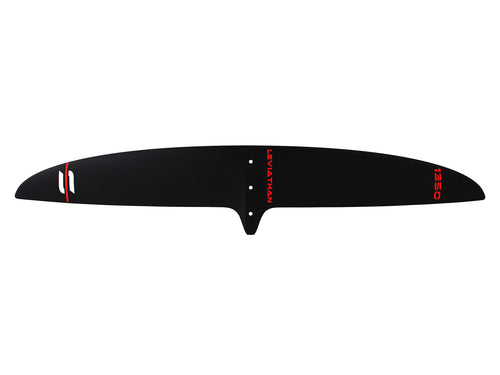 Sabfoil Leviathan 1350 | T8 Hydrofoil Front Wing