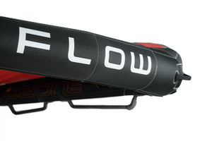 FLOW V1 - WING