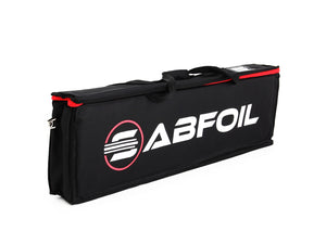 Foil Set Medusa PRO 869-663-395/83