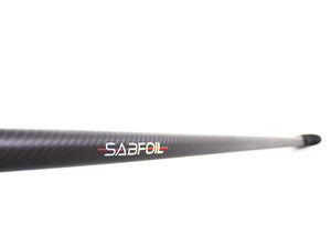 SABFOIL Carbon Paddle