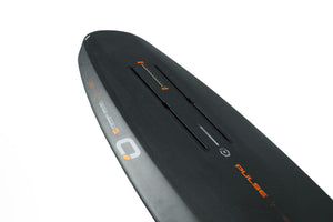 Pulse V1 - Wing SURF foil Board