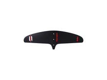 Load image into Gallery viewer, Sabfoil Medusa 799 | T8 Hydrofoil Front Wing
