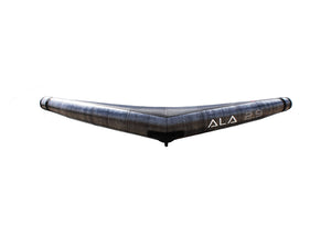 ALA 2.9/V1- SAB Wingfoil Wing