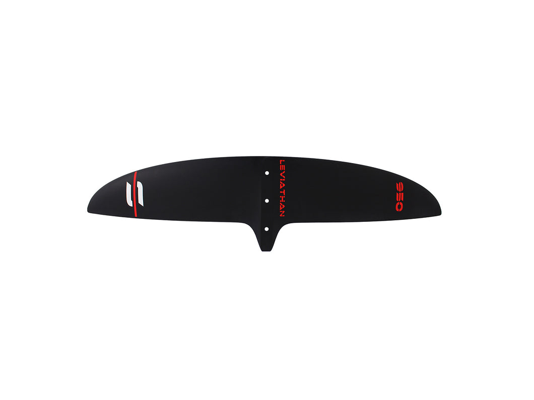 Sabfoil Leviathan 950 | T8 Hydrofoil Front Wing