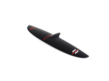 Load image into Gallery viewer, Sabfoil Leviathan 950 | T8 Hydrofoil Front Wing
