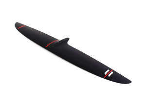 Sabfoil Leviathan 1350 | T8 Hydrofoil Front Wing