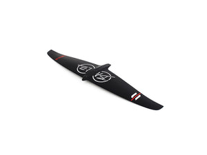 Sabfoil 909 Balz Müller Limited | T8 Hydrofoil Front Wing