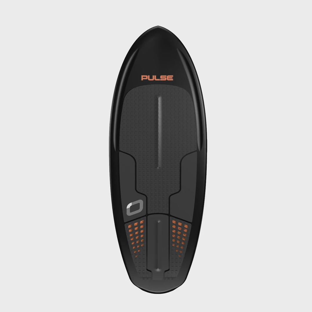 Pulse V1 - Wing SURF foil Board