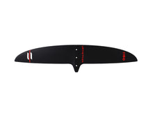 Load image into Gallery viewer, Sabfoil Leviathan 1150 | T8 Hydrofoil Front Wing
