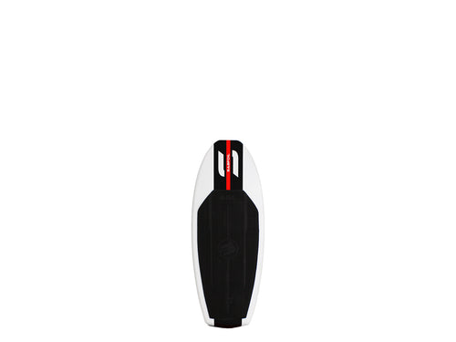 Dinamo 45L Freestyle Foilboard