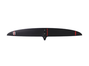 Sabfoil Leviathan 1550 | T8 Hydrofoil Front Wing