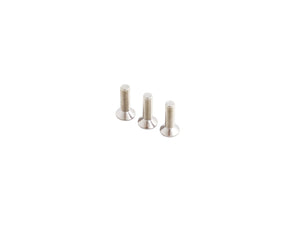 Hardware Kit WO835/WO940/WO945/W950