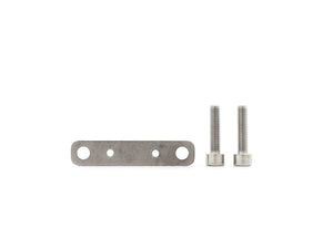 Hardware Kit Inox Bar for Anode (KMS)