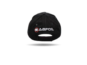 Sabfoil Hat